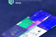 财经信息资讯平台app排行榜，助您把握市场脉搏